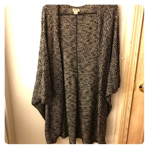 Mossimo Supply Co. Sweaters - Mossimo Cardigan. Mossimo Supply Co. Sweaters - Mossimo Cardigan.